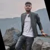 shivam jaiswal