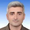 Hozan Suleyiman