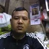 Kyaw Myo Thet