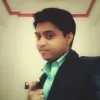 sarang gharat