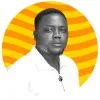 Ayodeji Adebayo