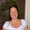 Rosie Ogren
