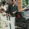 VIPIN VINOD