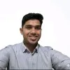 Karthik Birumanana