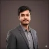 Ashutosh Chandra Bhardwaj