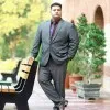 Amjad Khan