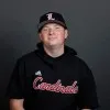 Nathan Frazier