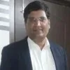 Bhaskar Mahadik
