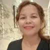 Jenefil Generoso