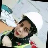 Chemist Sabreen Kassem