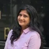 Subhadra Priyadarshini