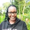 Chepkoech Sharon