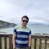 Abhishek Jain