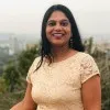 Shilpa Bhartiya
