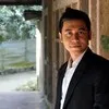 Md Wasif Elahi
