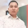 Sanij Lama