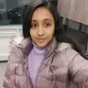 Ramisha Anjum