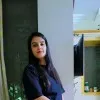 khushboo jaiswani