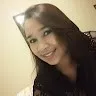Sasha Leigh Fortune