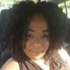 Toya Jones