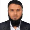 Md Niswan