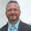 Michael Hoover