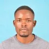 Musebe Isaac