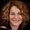Julie Archambault