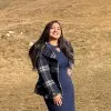 Anjali Lohchab