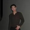 Ryan Nguyen
