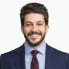 Mohamed Bassam