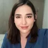 Aimee Aceves