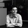 Raj Mehta