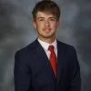 Tyler McLeod