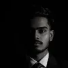 Priyanshu Kumar