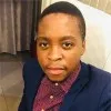 Lethabo Kgopa