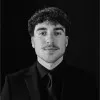 Kole Minnoch