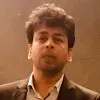 Ashwin Gardé