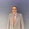 Deepak Sachdeva