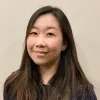 Wendy Chen