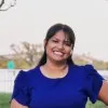 Cynthia Sakkera Joshi