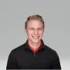 Ethan Ostler