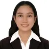 Regina Bengado
