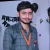 Upkar Maurya
