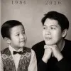 Muhammad Irfan Arifianto