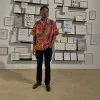 Avela Gwabeni