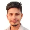Rezaul Karim