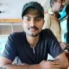 Abhishek Sharma