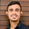 Yash Kadam