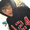 ZhenJie Yu